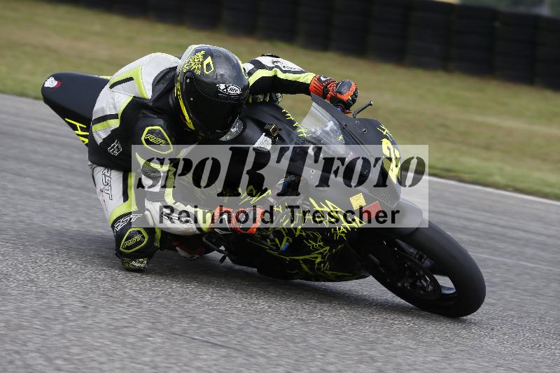 /24 08.06.2025 TZ Motorsport ADR/Gruppe rot/42